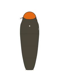 Fjällräven Fjällräven, Schlafsack