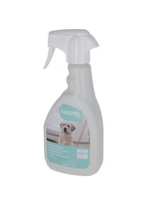 Kerbl Urinentferner, 500 ml (Hund, 500 ml), Tierpflegemittel