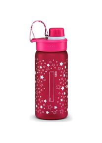 Ergobag, Trinkflasche + Thermosflasche, (0.55 l)