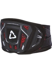Leatt, Motorradprotektor, Nierengurt 3DF 3.5 (XXL, 3XL)