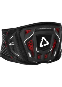 Leatt, Motorradprotektor, Nierengurt 3DF 3.5 (L, XL)