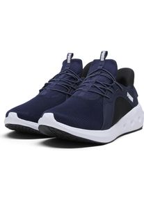 Puma, Unisex, Sneakers, Softride Carson Ease In, Blau, (42)