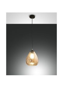 Fabas Luce, Pendelleuchte, 8019282510390 (E27)