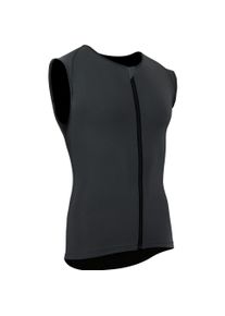 iXS, Protektoren, (M, L, R&uuml;ckenprotektor, Einzelst&uuml;ck)