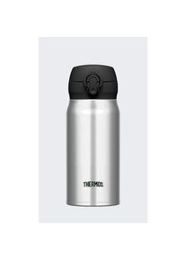 Thermos, Trinkflasche + Thermosflasche