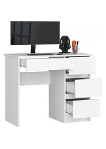 Akord Furniture Factory, Schreibtisch, Ip0pbiubiapra7