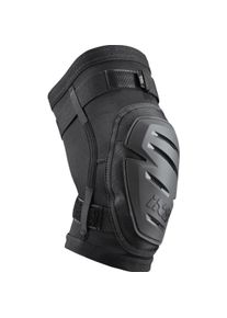 iXS, Protektoren, (XL, Knieschoner, Paar)