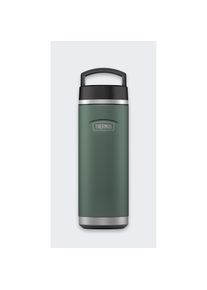 Thermos, Trinkflasche + Thermosflasche, (0.71 l)