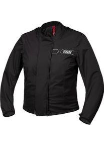 iXS, Motorradjacke, Damen Jacke Salta ST-plus (Damen, L)