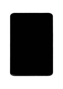 Samsung LCD display +Touch Unit + Frame (Verze CDOT) A326 Galaxy A32 5G (Service Pack) (Display, Galaxy A32 5G), Mobilgerät Ersatzteile