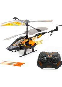 Silverlit Hover Blast IR