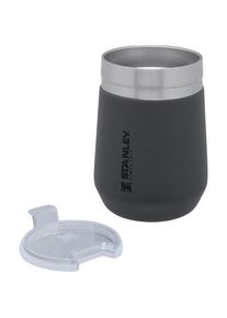 Stanley 1913, Trinkflasche + Thermosflasche, (0.29 l)