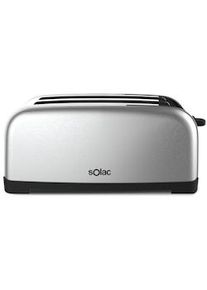 Solac tostador TL5419 yeye 2ranura 1400w s96003