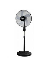 ufesa ventilador SEATTLE pie (84105609)