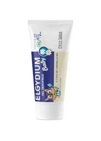 MGA Entertainment MGA, Zahnpasta, Na (30 ml)