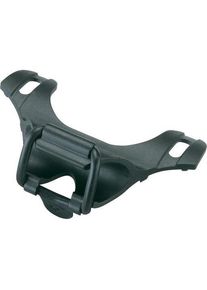 Topeak, Velokoffer