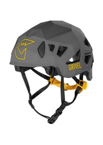 Grivel, Kletterhelm, (54 - 62 cm)