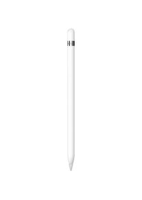 Apple Pencil (1. Generation), Stylus, Weiss