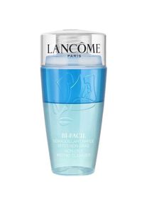 Lancôme Lancôme, Gesichtsreinigung, Bi Facil (Make-Up Entferner, 75 ml)