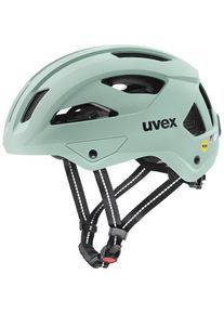 Uvex Sports, Velohelm, (56 - 59 cm)