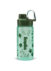 Ergobag, Trinkflasche + Thermosflasche, (0.55 l)