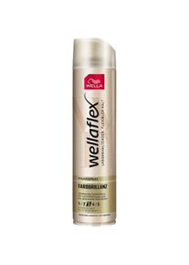 MGA Entertainment MGA, Haarspray, Na (555 ml)