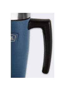 Thermos, Trinkflasche + Thermosflasche, (0.47 l)