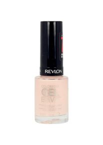 Revlon, Nagellack, COLORSTAY gel envy #15-up in charms (015 Up In Charms, Gel-Effekt Nagellack)