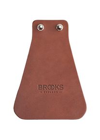 Brooks Running, Schutzblech