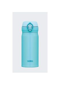 Thermos, Trinkflasche + Thermosflasche, (0.35 l)