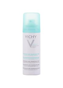 Vichy, Deo, Anti Perspirant Spray (Spray, 125 ml)
