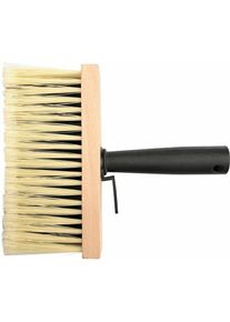 VOREL, Pinsel, Malerbürste 180x80 mm Deckenbürste Quast (180 mm)