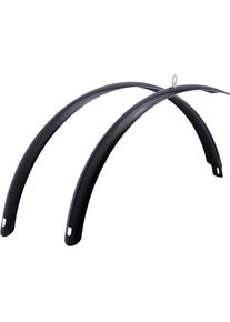 Curana, Schutzblech, (Schutzblech vorne)