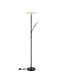 Globo, Stehlampe, Stanford