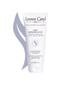 Leonor Greyl, Haarmaske, Soin Repigmentant - Kãoehles Blond (200 ml)