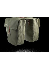 Brooks Running, Velotasche, (28 l, Rahmentasche)