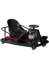 Razor, Rasierapparat, CRAZY CART XL Pro 25173808