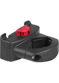 Klickfix, Velogepäck Zubehör