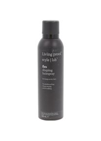 Living Proof, Haarspray, Style / Lab Flex Shaping Hairspray 246 ml (246 ml)