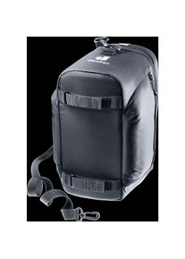 Deuter, Velotasche, (10 l, Gep&auml;cktr&auml;gertasche)