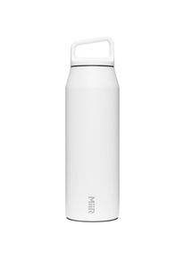 Miir, Trinkflasche + Thermosflasche, (0.47 l)