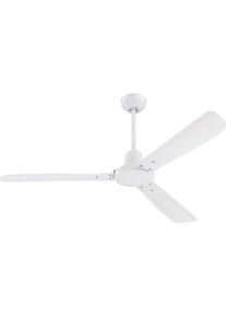 Westinghouse Urban Gale, Ventilator, Weiss