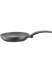 Ambition Frying pan 22861 LOFT 20 CM, Pfanne + Kochtopf, Grau