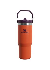 Stanley 1913, Trinkflasche + Thermosflasche, (0.89 l)