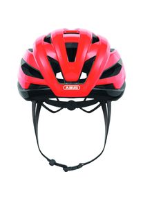 Abus, Velohelm, (54 - 58 cm)