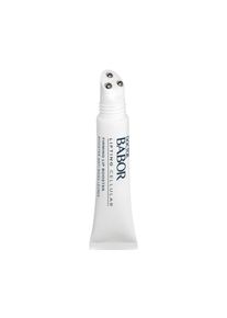 Babor - DOCTOR Babor Doc Lit Firming Lip Booster Balsamo labbra 15 ml unisex
