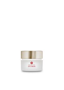 Doctor Duve Medical - Boosting Eye Cream Crema contorno occhi 20 ml unisex