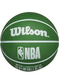 Wilson, Basketb&auml;lle, (1)