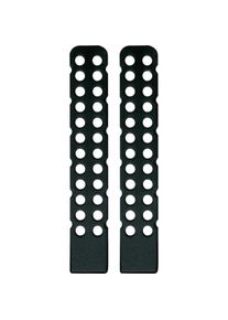 SKS, Schutzblech, (Schutzblech Set)