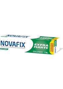 Novafix, Zahnpasta, Zahnpflege Kits 30ml (30 ml)